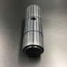 Ручка резиновая румпеля Yamaha (Япония) (6G1-42177-00;6G84217700)