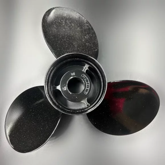 Гребной винт Mercury Black Max (14-1/4х21R)