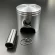 Поршневой комплект Polaris Indy 500 (+0.50mm) (09-720) (Osaka)