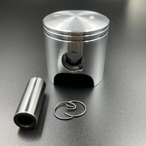 Поршневой комплект Polaris Indy 500 (+0.50mm) (09-720) (Osaka)