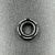 Сальник Honda (91252-ZV1-003) (13х23х8) (Omax)