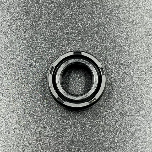 Сальник Honda (91252-ZV1-003) (13х23х8) (Omax)