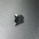 Болт подвески Yamaha 9,9-15 (YUELANG)