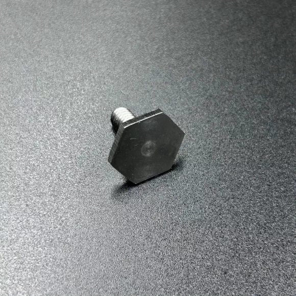 Болт подвески Yamaha 9,9-15 (YUELANG)