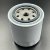 Фильтр топливный (сепаратор) Mercury 40-60/Mercruiser (35-802893Q01; 35-806771; 807172; 802893Q; 18-