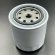 Фильтр топливный (сепаратор) Mercury 40-60/Mercruiser (35-802893Q01; 35-806771; 807172; 802893Q; 18- Фильтр топливный (сепаратор) Mercury 40-60/Mercruiser (35-802893Q01; 35-806771; 807172; 802893Q; 18-
