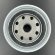 Фильтр топливный (сепаратор) Mercury 40-60/Mercruiser (35-802893Q01; 35-806771; 807172; 802893Q; 18- Фильтр топливный (сепаратор) Mercury 40-60/Mercruiser (35-802893Q01; 35-806771; 807172; 802893Q; 18-