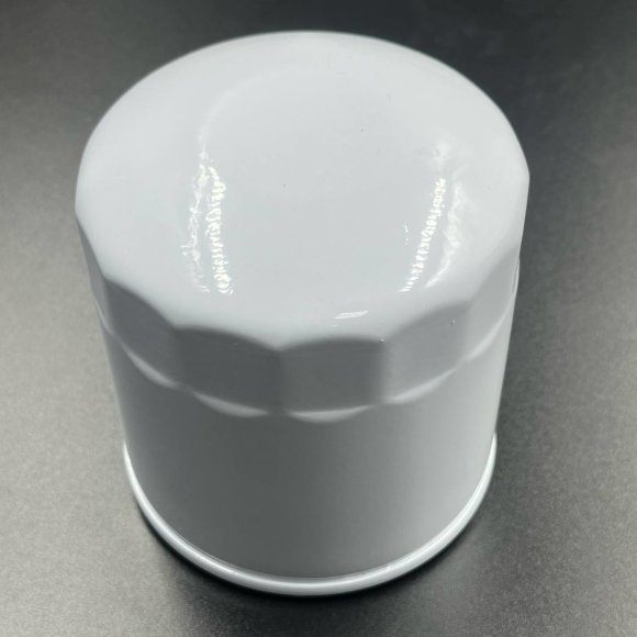 Фильтр топливный (сепаратор) Mercury 40-60/Mercruiser (35-802893Q01; 35-806771; 807172; 802893Q; 18- Фильтр топливный (сепаратор) Mercury 40-60/Mercruiser (35-802893Q01; 35-806771; 807172; 802893Q; 18-