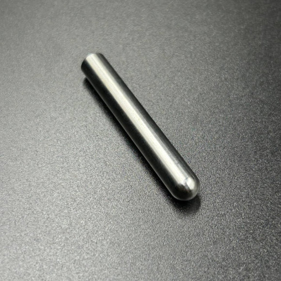 Толкатель храповика Yamaha 25-30 (DM)