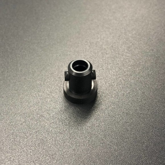 Уплотнение трубки охлаждения Tohatsu M3,5B (3.5F-06.01.15)