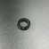 Шайба трубки водяной Yamaha 25-90, F20-60 (PREMARINE)