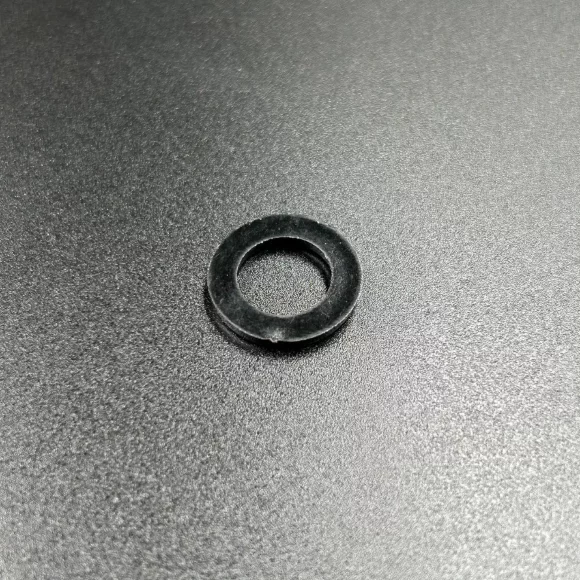 Шайба трубки водяной Yamaha 25-90, F20-60 (PREMARINE)