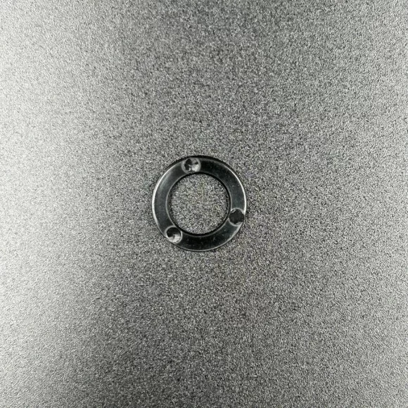Шайба трубки водяной Yamaha 25-90, F20-60 (PREMARINE)