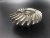 Шестерня переднего хода Suzuki DT20-30, DF25-30 (57510-89J00; 57510-96312; 57510-91L00; 57510-94L00)