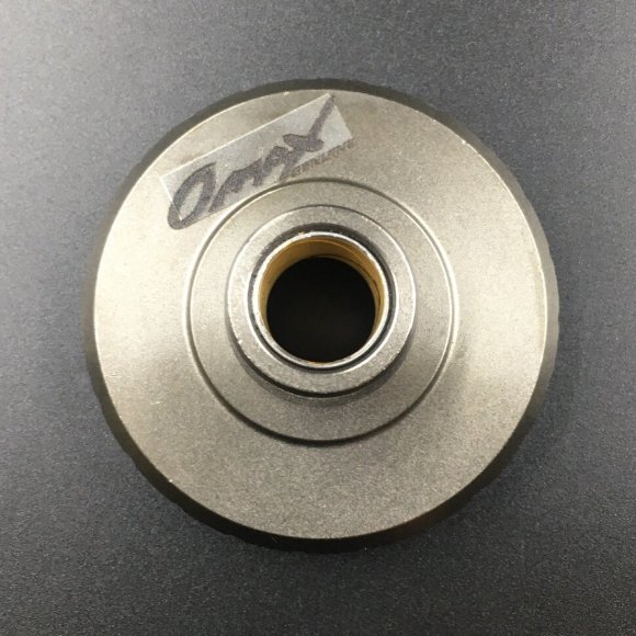 Шестерня переднего хода Suzuki DT20-30, DF25-30 (57510-89J00; 57510-96312; 57510-91L00; 57510-94L00)