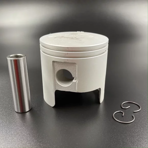 Поршень Yamaha 40X (0.25mm) (Omax)