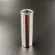 Поршень Yamaha 40X (0.25mm) (Omax)
