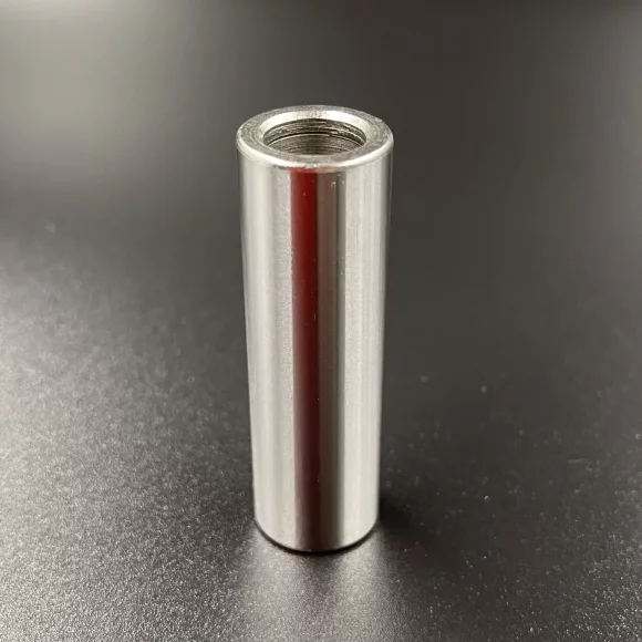 Поршень Yamaha 40X (0.25mm) (Omax)