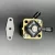 Топливный насос Johnson/Evinrude 6-15 (395091) (Omax)