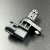 Датчик положения распредвала Suzuki DF200-250, DF250-350(A) (PREMARINE)