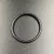 Кольцо уплотнительное Yamaha (93210-46044) (Yuelang)