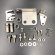 Установочный комплект д/у Tohatsu M40C (Tohatsu)