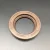 Сальник Yamaha (93101-30M17; 93101-30002) (30x45x7) (RT)