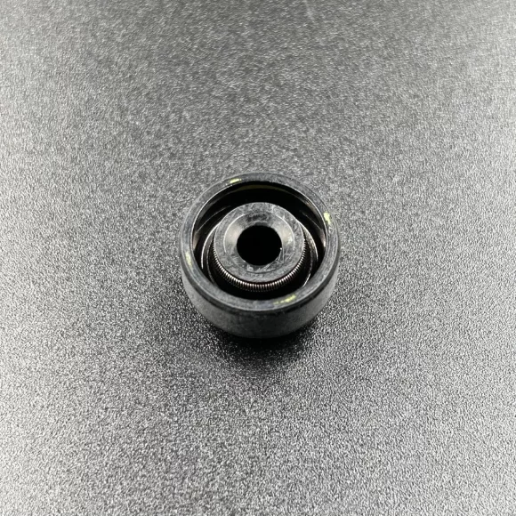 Сальник Honda (91253-ZW9-003) (6mm) (Honda)