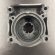 Корпус помпы охлаждения Yamaha 25-30, F20-25 (Omax)
