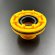 Основание помпы Mercury E200-300 D185-250 (96-221-10K) (Omax)