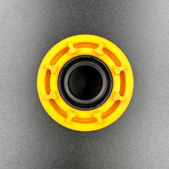 Основание помпы Mercury E200-300 D185-250 (96-221-10K) (Omax)