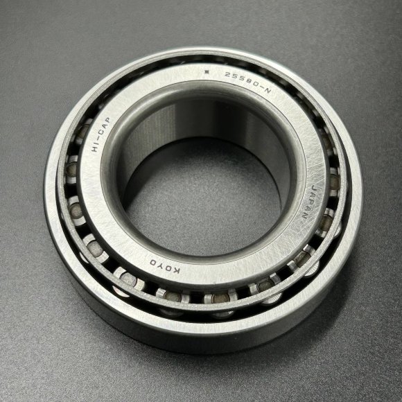 Подшипник шпх Yamaha 115-140,F80-115 (Omax) Подшипник шпх Yamaha 115-140,F80-115 (Omax)