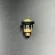 Термостат Tohatsu 2-40 (3H6-01030-0; 350-01030-0) (WUHU)
