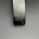 Вкладыш коренной Yamaha F200-250 () (69J-11417-11) (Yamaha) (2)