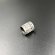 Подшипник поршневой Yamaha 4-8 (93310-112V0; 350-00042-0) (14.5х12х16) (Kacawa) Подшипник поршневой Yamaha 4-8 (93310-112V0; 350-00042-0) (14.5х12х16) (Kacawa)