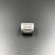 Подшипник поршневой Yamaha 4-8 (93310-112V0; 350-00042-0) (14.5х12х16) (Kacawa) Подшипник поршневой Yamaha 4-8 (93310-112V0; 350-00042-0) (14.5х12х16) (Kacawa)