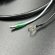 Кнопка аварийной остановки двигателя с чекой Yamaha (65W-82575-01; 6E9-82575-02) (YUELANG) Кнопка аварийной остановки двигателя с чекой Yamaha (65W-82575-01; 6E9-82575-02) (YUELANG)