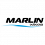 Marlin