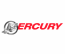 Mercury