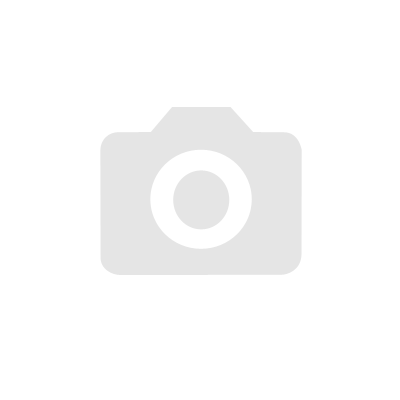 10B-E7641-00 (КС)
